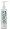 BIOFREEZE with ILEX Pain Relieving Gel - 32 oz Pump Bottle