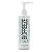 BIOFREEZE with ILEX Pain Relieving Gel - 32 oz Pump Bottle