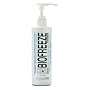 Biofreeze 32 Oz. Pump