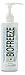 BIOFREEZE with ILEX Pain Relieving Gel - 32 oz Pump Bottle