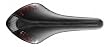Fi'zi:k Arione CX Carbon Braided Saddle