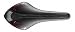Fizik 2012 Arione CX Carbon Wing Flex Road Bicycle Saddle w/ Braided Rails