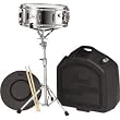 Pearl SK750 Snare Drum Educational Kit