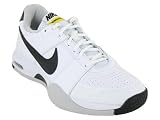 Nike Men's NIKE AIR MAX COURTBALLISTEC 1.2 TENNIS SHOES