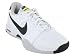 Nike Men`s NIKE AIR MAX COURTBALLISTEC 1.2 TENNIS SHOES