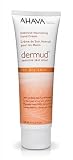 Ahava Dermud Intensive Nourishing Hand Cream