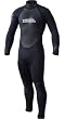 Xcel Kid's X Flex Full Suit - Select 3/2 or 4/3