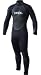 Xcel Men's X Flex 5/4mm Fullsuit
