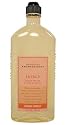 Bath & Body Works Aromatherapy Orange Ginger Energizing Body Wash and Foam Bath 10 oz