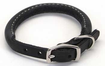 Four Paws Softweave Rose Dog Lead