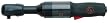 Chicago Pneumatic CP7830Q 3/8-Inch Drive Quiet Air Ratchet