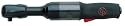 Chicago Pneumatic CP7830Q 3/8-Inch Drive Quiet Air Ratchet