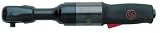 Chicago Pneumatic CP7830Q 3/8-Inch Drive Quiet Air Ratchet