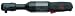 Price Comparison : Chicago Pneumatic CP7830Q 3/8-Inch Drive Quiet Air Ratchet