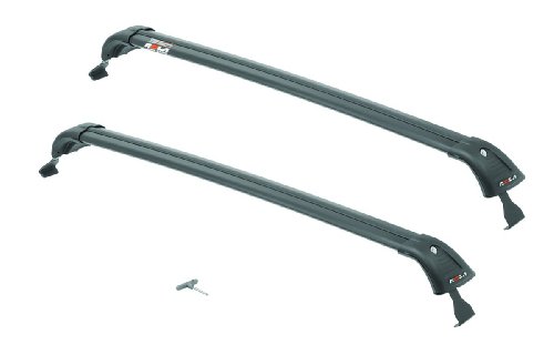 Rola 59800  Hyundai Elantra Touring Cross Bar