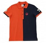 �G�h�E�C�� �|���V���c �s�P�|���V���c4 �u���b�N L