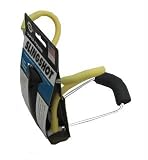 Trumark Slingshots Normal Pull Slingshot