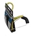 Trumark Slingshots Normal Pull Slingshot