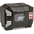 Wild Planet Spy Gear Digital Alarm Safe
