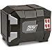 Wild Planet Spy Gear Digital Alarm Safe