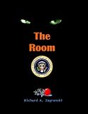 The Room