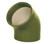 Emile Henry Classic Salt - Olive