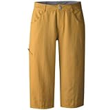 Cloudveil Dyno Pedal Pusher - Women's