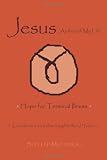 Jesus...Author of My Life: Hope for Terminal Illness
