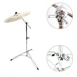 Cymbal Stand - Boom