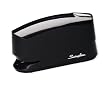 Swingline Personal Desktop Electric Stapler (S7042101P)