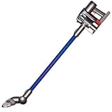 ★【並行輸入品】Dyson DC44 Animal Digital Slim MK2 サイクロン式コードレスクリーナー【米国モデル】