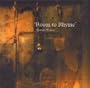 Room to Rhyme (Greatest Minds Lectures)