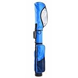 Wellzher Sunday Bag BLUE