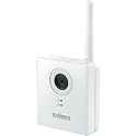 1.3M Wireless-N Network Camera