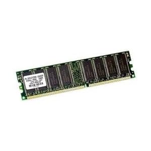 Kingston 1GB PC2700 KIT ( KTA-G5333/1G )