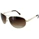Kenneth Cole Reaction Fashion Sunglasses $15.99