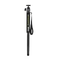 Cullmann Nanomax 295 CB5.1 Einbeinstativ 4 Ausz�ge