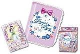 うたって! プリキュアドリームライブ オフィシャルカードホルダー ~プリキュアGoGo! Ver.~