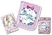 うたって! プリキュアドリームライブ オフィシャルカードホルダー ~プリキュアGoGo! Ver.~