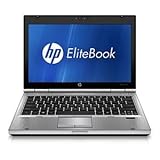 HP Business, 2560p i5-2540M 12.5 128/4GB PC (Catalog Category: Computers No ....