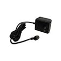 Garmin A/C Adapter for GPS II+, V, GPSMap 60C and 60CS (010-10255-00)
