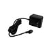 Garmin A/C Adapter for GPS II+, V, GPSMap 60C and 60CS (010-10255-00)