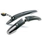 Topeak DeFender M1/M2 Set (Vorder- un...