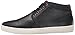 ALDO Men's Mcgourty Fashion Sneaker