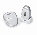 Graco - G2M98DIGE - Babyfon - Digital I-Monitor 1 Parent Unit