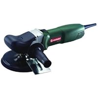 Metabo PE12-175 7-Inch Variable Speed Polisher