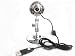 High Quality Internet Camera / Webcam With USB Input, Accessories, Electronics & Computers