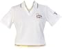 Ashworth 2008 Ryder Cup Ladies EZ-Tech Bar Solid - White