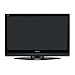 Die besten HD-Fernseher f�r jeden Geldbeutel!