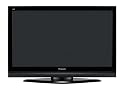 Panasonic TH 37 PV 71 F 37 Zoll / 95 cm 16:9 "HD-Ready" Plasma-Fernseher schwarz